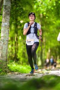 BIB: 
                            <button type="button" onclick="openModal(19385193)" class="btn btn-primary btn-sm float-right btn-popup" data-toggle="modal" data-target=".modal-high-quality">
                        <i class="fas fa-shopping-cart"></i> Add to Cart
                    </button>
                                            <button type="button" onclick="isThisMe(19385193, true)" class="btn btn-success btn-sm float-right btn-popup btn-isme hidden" data-toggle="tooltip" data-placement="bottom" title="นี่คือรูปของคุณใช่ไหม คลิกที่นี่เพื่อเอาเข้าอัลบั้ม">
                        <i class="fas fa-plus"></i> Add to album
                    </button>
                    <button type="button" onclick="isThisMe(19385193, false)" class="btn btn-warning btn-sm float-right btn-popup btn-isnotme hidden">
                        <i class="fas fa-ban"></i> Remove from album
                    </button>